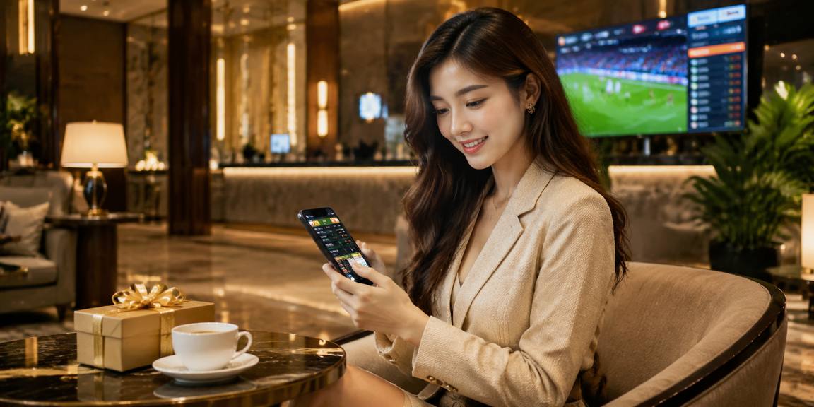 tx86 Pháp lý, điều khoản và quyền của bạn