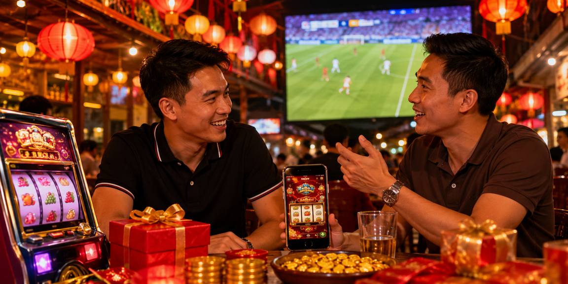 tx86 Casino ZaloPay trên tx86 – nạp tức thì, vào bàn liền tay