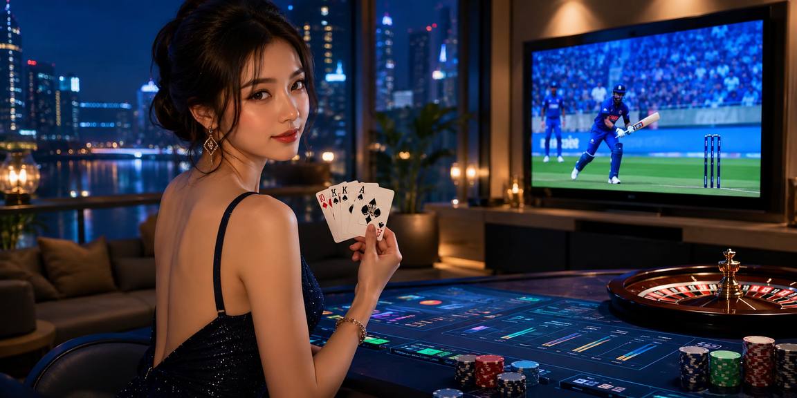 tx86 Khu vực Momo Slot hoạt động như thế nào