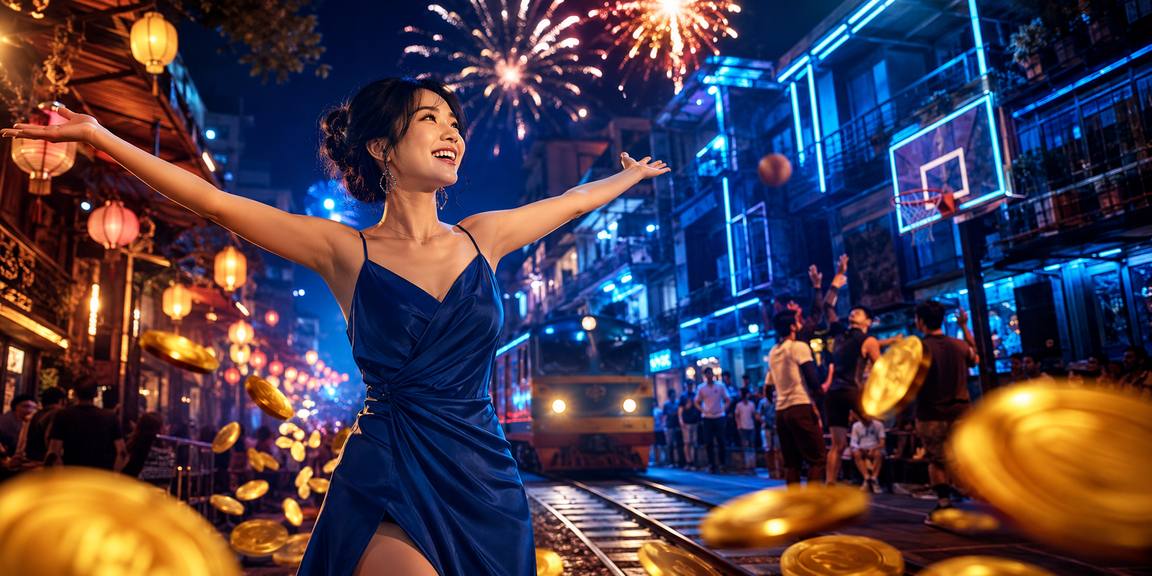tx86 Bàn live, slot và kèo thể thao – tất cả trong một tài khoản